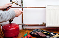 free Ewood heating repair quotes