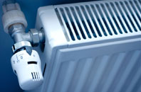 free Ewood heating quotes