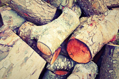 Ewood wood burning boiler costs